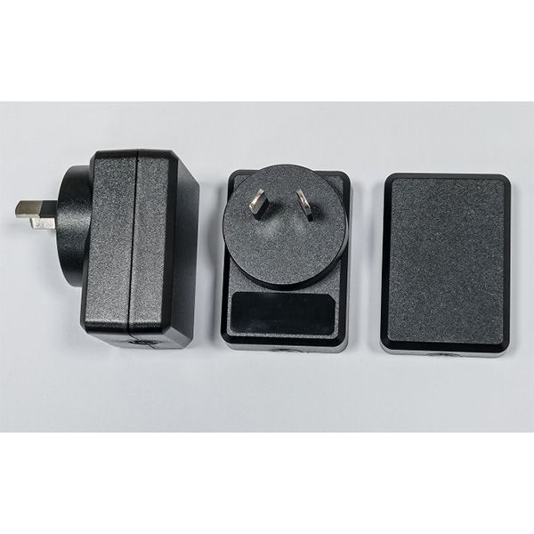 JK-740-Aussie Standard