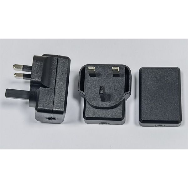 JK-740-British Standard