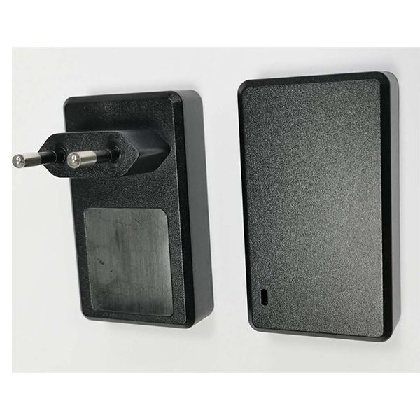 JK-760-European standard with light