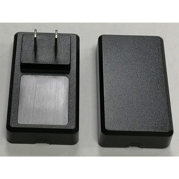 JK-760- China-US Standard