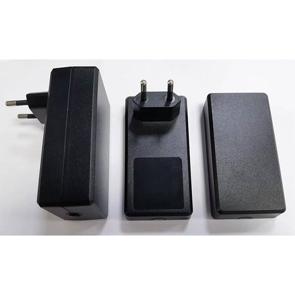 JK-770-European Standard