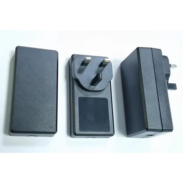 JK-770-British Standard